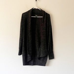 ROOTS Cardigan Sweater Size XS